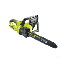 Fierastrau electric Ryobi RCS1935B flexmag.md