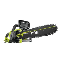 Fierastrau electric Ryobi RCS1935B flexmag.md
