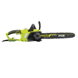 Fierastrau electric Ryobi RCS2340B flexmag.md