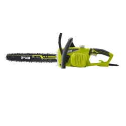 Fierastrau electric Ryobi RCS2340B flexmag.md