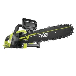 Fierastrau electric Ryobi RCS2340B flexmag.md