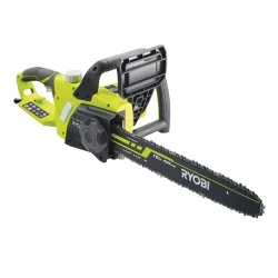 Fierastrau electric Ryobi RCS2340B flexmag.md