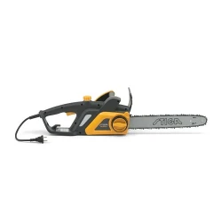 Fierastrau electric Stiga SE 2240 Q flexmag.md