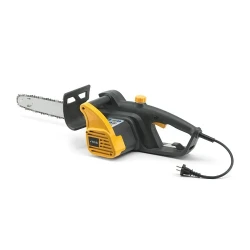 Fierastrau electric Stiga SE 2240 Q flexmag.md