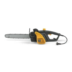 Fierastrau electric Stiga SE 2240 Q flexmag.md
