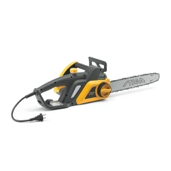 Fierastrau electric Stiga SE 2240 Q flexmag.md