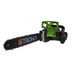 Fierastrau electric Stromo k2500 flexmag.md