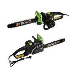 Пила электрическая Stromo k2500 flexmag.md