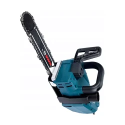 Машина для резки бетона Bosch GAC 250 (06012B6020) flexmag.md