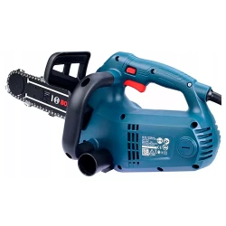 Машина для резки бетона Bosch GAC 250 (06012B6020) flexmag.md