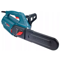 Машина для резки бетона Bosch GAC 250 (06012B6020) flexmag.md
