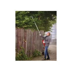 Fierastrau electric telescopic Einhell GC-HH 9046 (34.038.80) flexmag.md