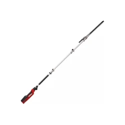 Fierastrau electric telescopic Einhell GC-HH 9046 (34.038.80) flexmag.md