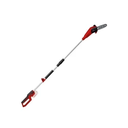 Fierastrau electric telescopic Einhell GE-LC 18-20 flexmag.md