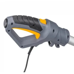 Fierastrau electric telescopic Powermat PM-EPW-1000 flexmag.md