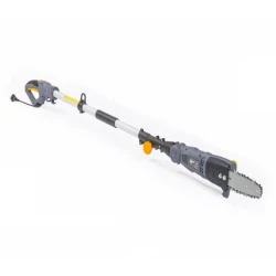 Fierastrau electric telescopic Powermat PM-EPW-1000 flexmag.md