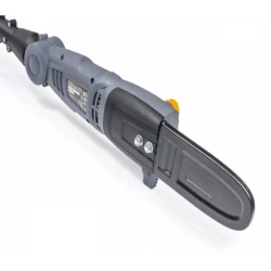 Fierastrau electric telescopic Powermat PM-EPW-1000 flexmag.md