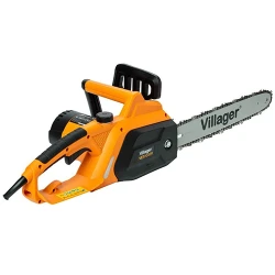Fierastrau electric Villager VET 2035 V flexmag.md