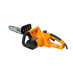 Fierastrau electric Villager VET 2035 V flexmag.md