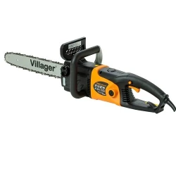 Fierastrau electric Villager VET 2440 V flexmag.md
