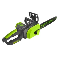 Пила электрическая XCort XML05-405 flexmag.md