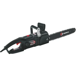 Пила электрическая Yamamoto YM2400 flexmag.md