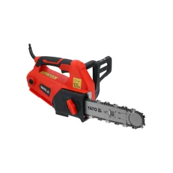 Fierastrau electric Yato YT82157 flexmag.md