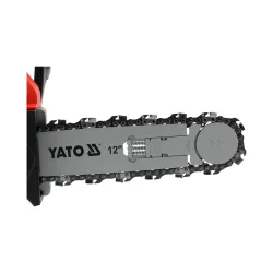 Fierastrau electric Yato YT82157 flexmag.md