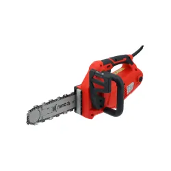 Fierastrau electric Yato YT82157 flexmag.md