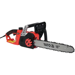 Fierastrau electric Yato YT84871 flexmag.md