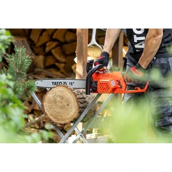 Fierastrau electric Yato YT84872 flexmag.md
