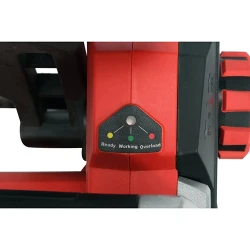 Fierastrau electric Yato YT84872 flexmag.md