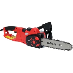 Пила электрическая Yato YT84877 flexmag.md