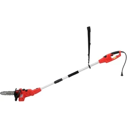 Fierastrau electric Yato YT84877 flexmag.md
