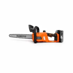 Fierastrau pe acumulator Kamoto SB1200B (1 acumulator) flexmag.md