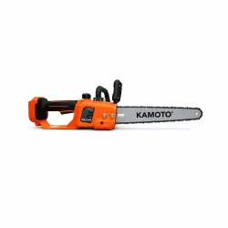 Аккумуляторная пила Kamoto SB600 (без аккумулятора) flexmag.md