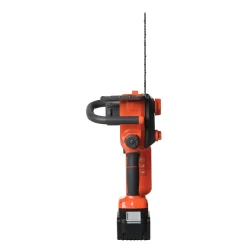 Fierastrau pe acumulator Kamoto SB880 (fara baterie si incarcator) flexmag.md