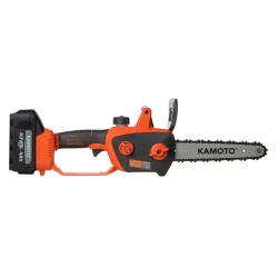 Fierastrau pe acumulator Kamoto SB880 (fara baterie si incarcator) flexmag.md