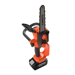 Fierastrau pe acumulator Kamoto SB880 (fara baterie si incarcator) flexmag.md