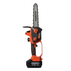 Fierastrau pe acumulator Kamoto SB880 (fara baterie si incarcator) flexmag.md
