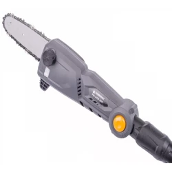 Fierastrau pe acumulator telescopic Powermat PM-APW-20C flexmag.md