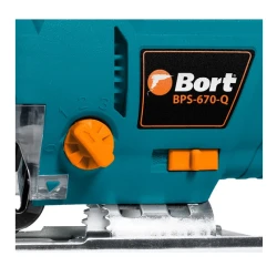 Fierastrau pendular Bort BPS-670-Q flexmag.md