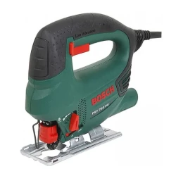 Лобзик Bosch PST 750 PE (B06033A0520) flexmag.md