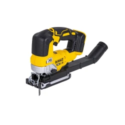Лобзик аккумуляторный DeWALT DCS334N flexmag.md