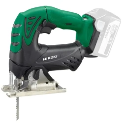 Лобзик аккумуляторный Hikoki CJ18DSLL2Z flexmag.md