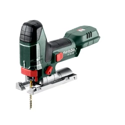 Fierastrau pendular cu acumulator Metabo ST 18 L 90 (601047840) flexmag.md