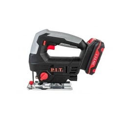 Лобзик на аккумуляторе PIT PST20H-70A-1 flexmag.md