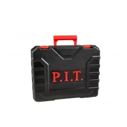 Лобзик на аккумуляторе PIT PST20H-70A-1 flexmag.md