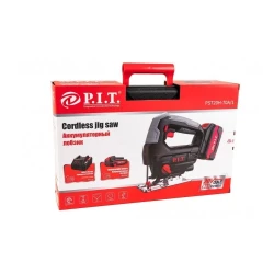 Лобзик на аккумуляторе PIT PST20H-70A-1 flexmag.md
