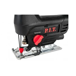 Лобзик на аккумуляторе PIT PST20H-70A-1 flexmag.md